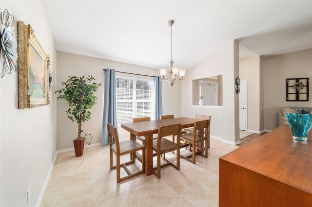 2723 SE 23RD AVENUE, Ocala, FL 34471