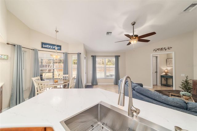 2723 SE 23RD AVENUE, Ocala, FL 34471