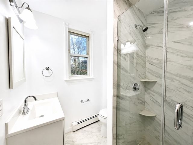 20 Imrie Rd 2, Boston, MA 02134