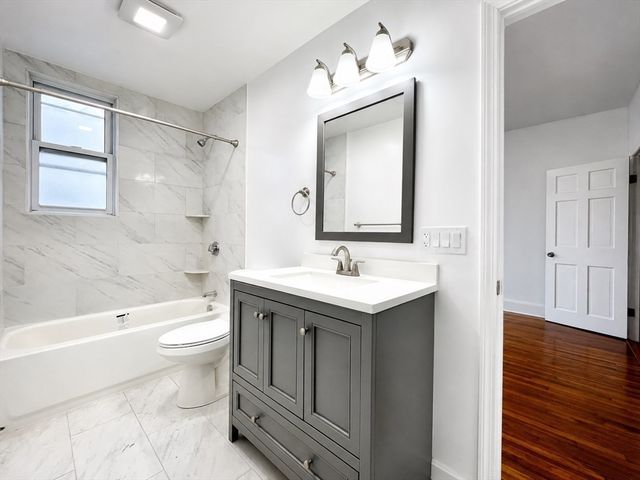 20 Imrie Rd 2, Boston, MA 02134