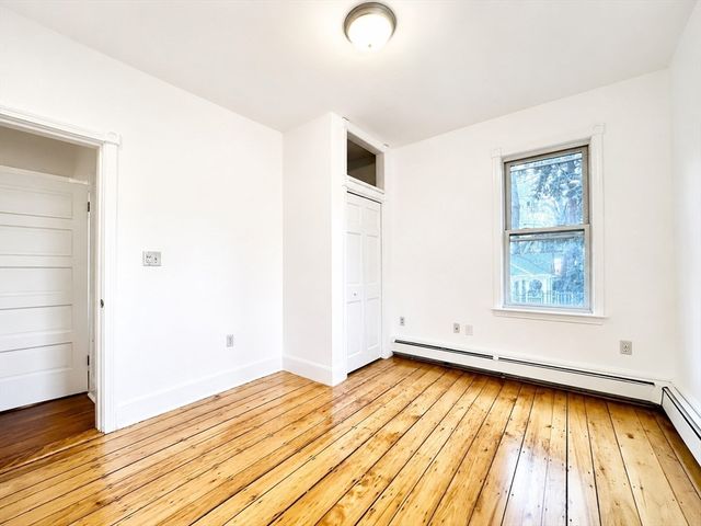 20 Imrie Rd 2, Boston, MA 02134