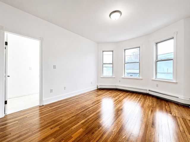 20 Imrie Rd 2, Boston, MA 02134