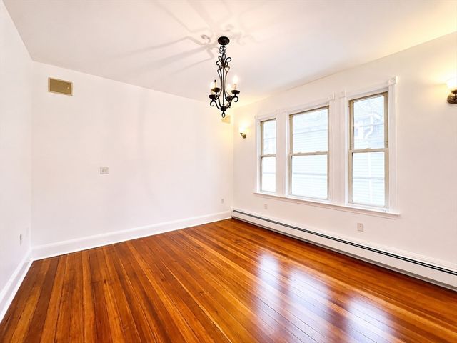 20 Imrie Rd 2, Boston, MA 02134