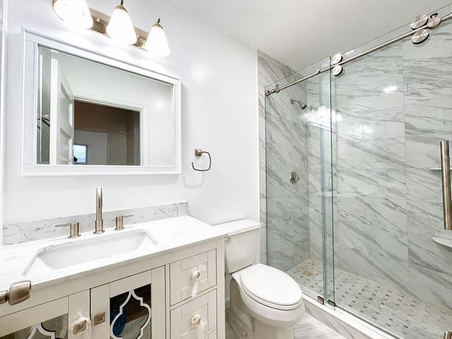 20 Imrie Rd 2, Boston, MA 02134