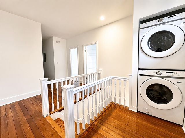 20 Imrie Rd 2, Boston, MA 02134
