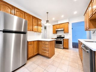 20 Imrie Rd 2, Boston, MA 02134