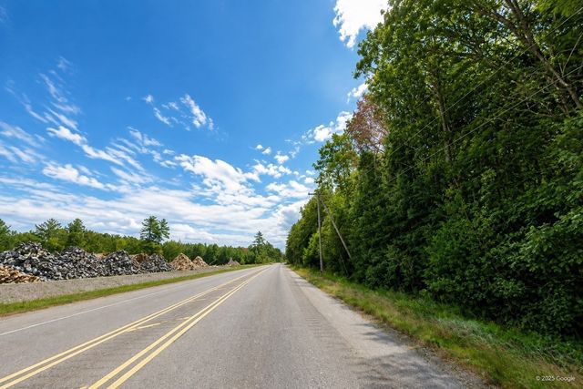 Lot 187 Gardner Rd, Winchendon, MA 01475