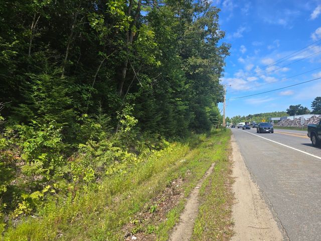 Lot 187 Gardner Rd, Winchendon, MA 01475