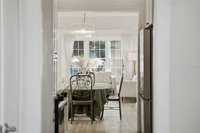 851 20TH AVENUE S, St Petersburg, FL 33701