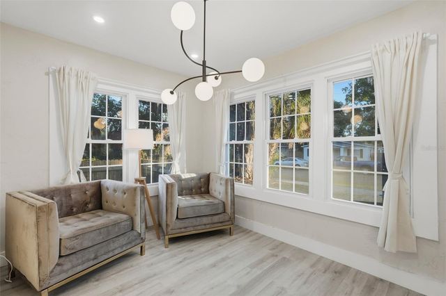 851 20TH AVENUE S, St Petersburg, FL 33701