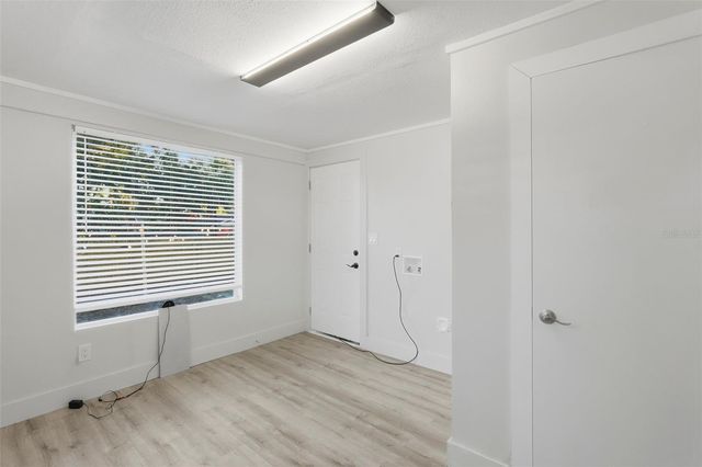 851 20TH AVENUE S, St Petersburg, FL 33701