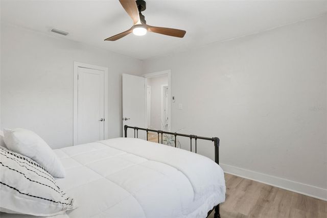 851 20TH AVENUE S, St Petersburg, FL 33701