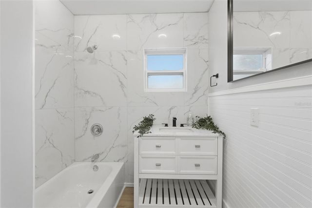 851 20TH AVENUE S, St Petersburg, FL 33701