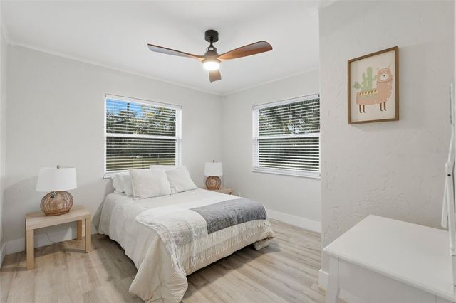 851 20TH AVENUE S, St Petersburg, FL 33701