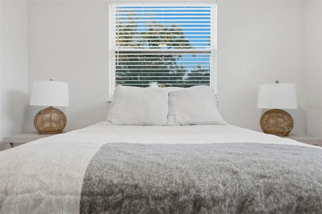 851 20TH AVENUE S, St Petersburg, FL 33701