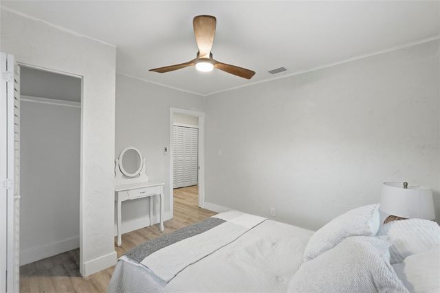 851 20TH AVENUE S, St Petersburg, FL 33701