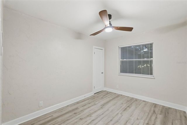 851 20TH AVENUE S, St Petersburg, FL 33701