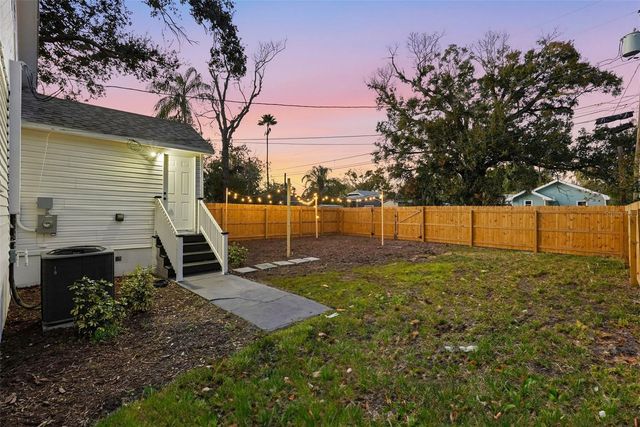 851 20TH AVENUE S, St Petersburg, FL 33701