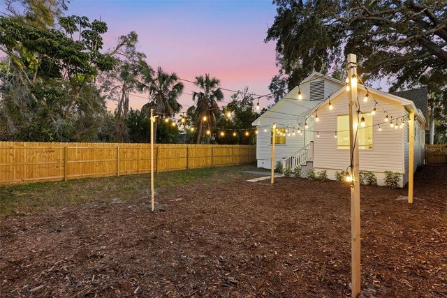 851 20TH AVENUE S, St Petersburg, FL 33701