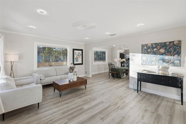 851 20TH AVENUE S, St Petersburg, FL 33701