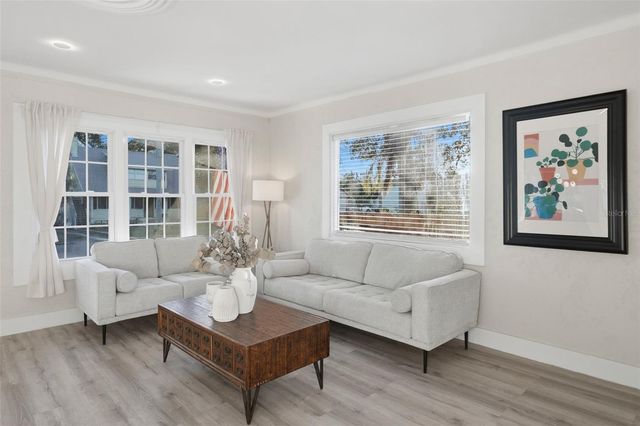 851 20TH AVENUE S, St Petersburg, FL 33701