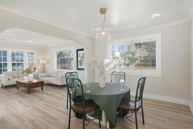 851 20TH AVENUE S, St Petersburg, FL 33701