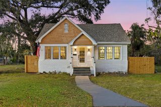 851 20TH AVENUE S, St Petersburg, FL 33701