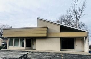 264 W Liberty Street SE, Hubbard, OH 44425