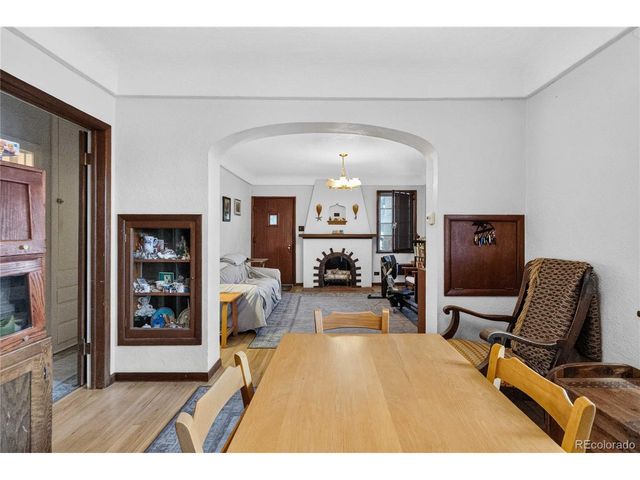 3040 W 39th Ave, Denver, CO 80211
