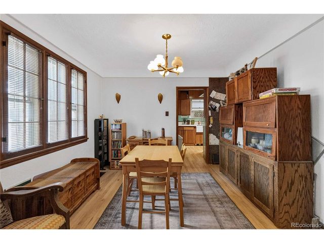 3040 W 39th Ave, Denver, CO 80211