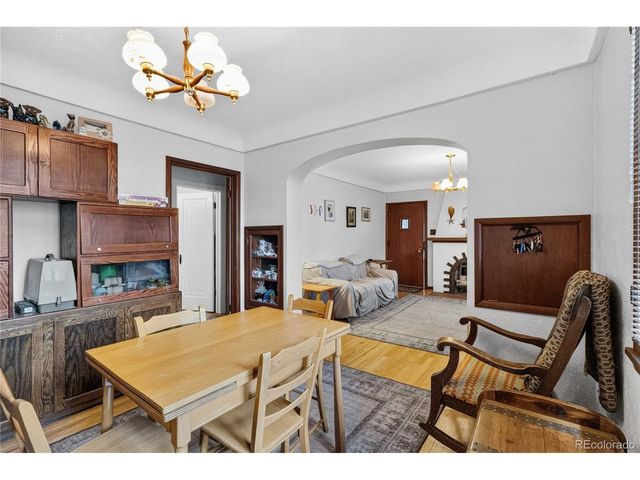 3040 W 39th Ave, Denver, CO 80211