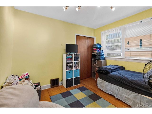 3040 W 39th Ave, Denver, CO 80211
