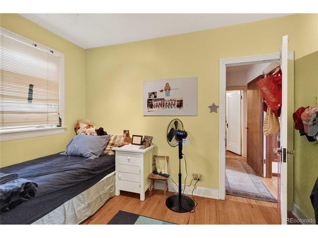 3040 W 39th Ave, Denver, CO 80211