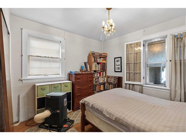 3040 W 39th Ave, Denver, CO 80211