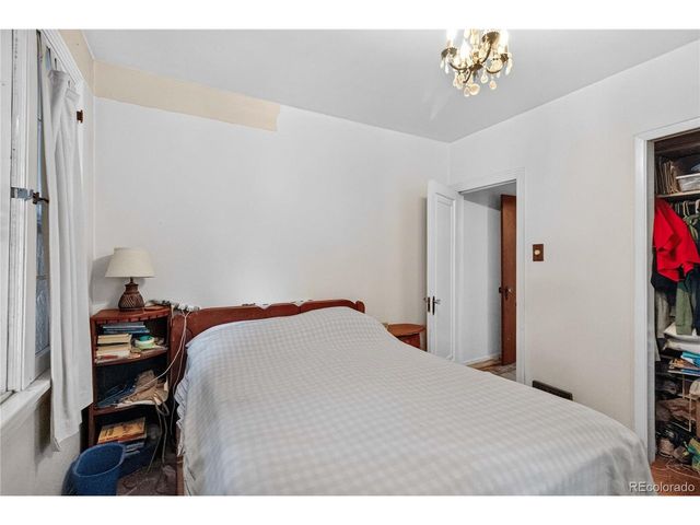 3040 W 39th Ave, Denver, CO 80211