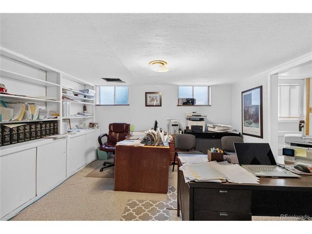 3040 W 39th Ave, Denver, CO 80211