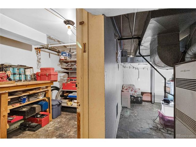 3040 W 39th Ave, Denver, CO 80211