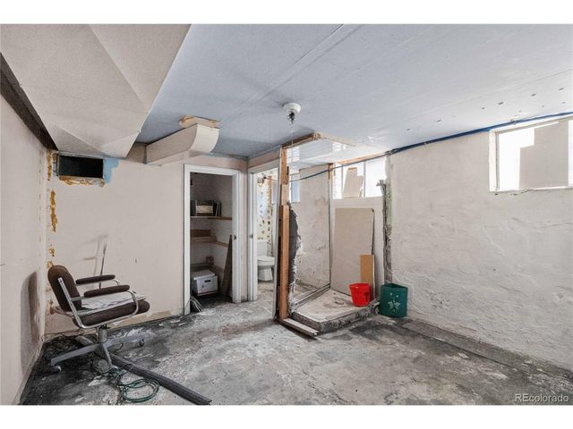 3040 W 39th Ave, Denver, CO 80211