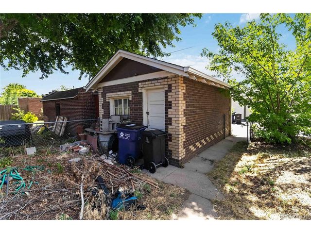 3040 W 39th Ave, Denver, CO 80211