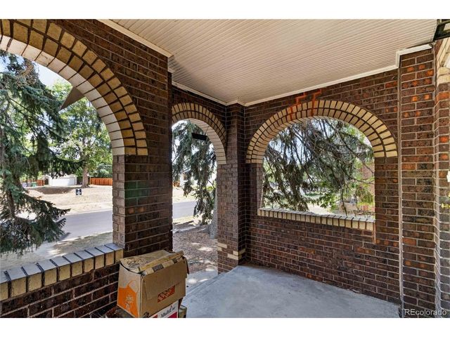 3040 W 39th Ave, Denver, CO 80211