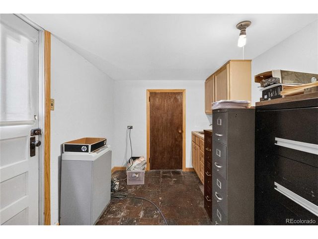 3040 W 39th Ave, Denver, CO 80211