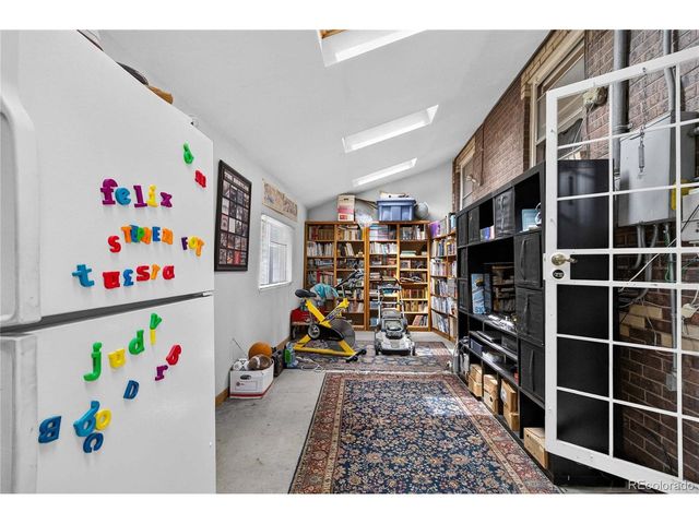 3040 W 39th Ave, Denver, CO 80211