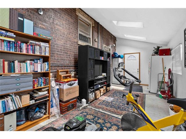 3040 W 39th Ave, Denver, CO 80211