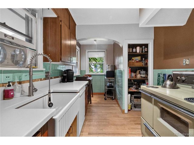 3040 W 39th Ave, Denver, CO 80211