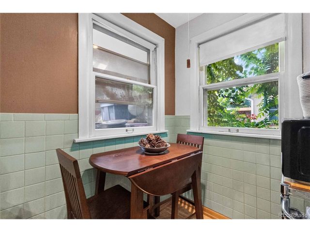 3040 W 39th Ave, Denver, CO 80211