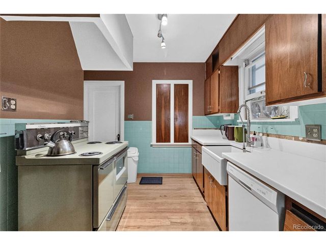 3040 W 39th Ave, Denver, CO 80211