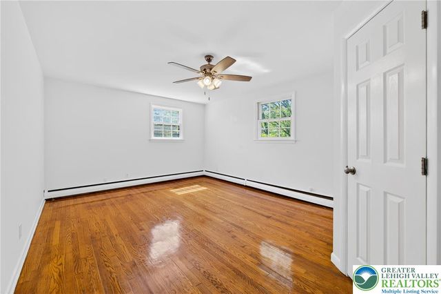 1590 winthrop Avenue, Hanover Twp, PA 18017