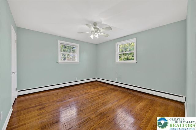 1590 winthrop Avenue, Hanover Twp, PA 18017