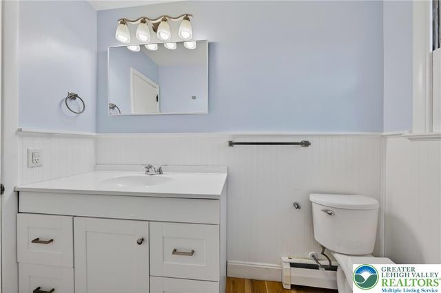 1590 winthrop Avenue, Hanover Twp, PA 18017