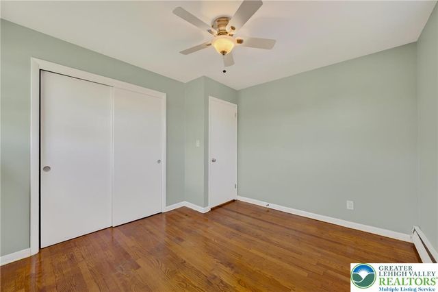 1590 winthrop Avenue, Hanover Twp, PA 18017